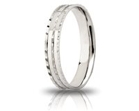 Anello Unoaerre Donna in Argento 000AF3060000-5612/20 - 000AF3060000-5612/20